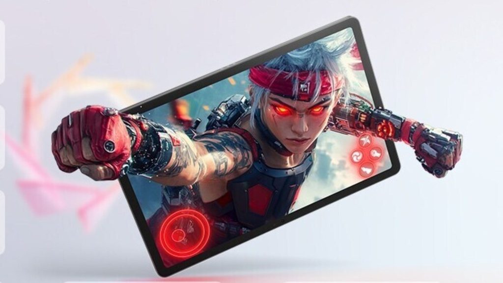 Best Tablets In India (2025): अगर आप अपने लिए एक नया टैबलेट खरीदने के बारे में सोच रहे हैं और...