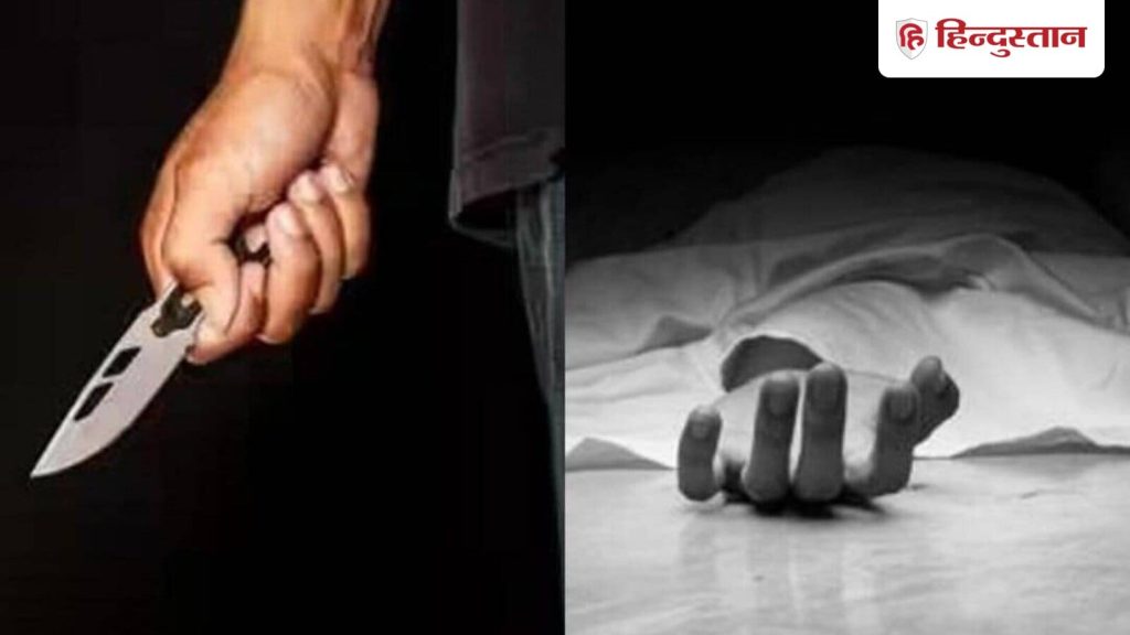 केरल से हाल ही में सनसनीखेज मामला सामने आया है जहां एक शख्स ने अपनी पत्नी का...