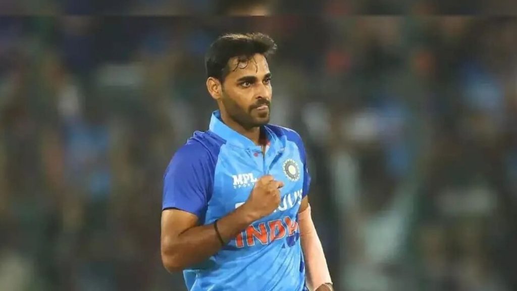 एक खराब मैच और 3 दिग्गजों केएल राहुल, रविचंद्रन अश्विन और भुवनेश्वर कुमार...