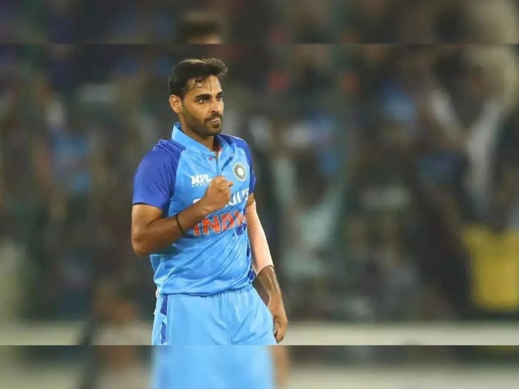 एशिया कप के टी20 फॉर्मेट में सबसे ज्यादा विकेट लेने वाले 5 गेंदबाज; भारतीय का है...