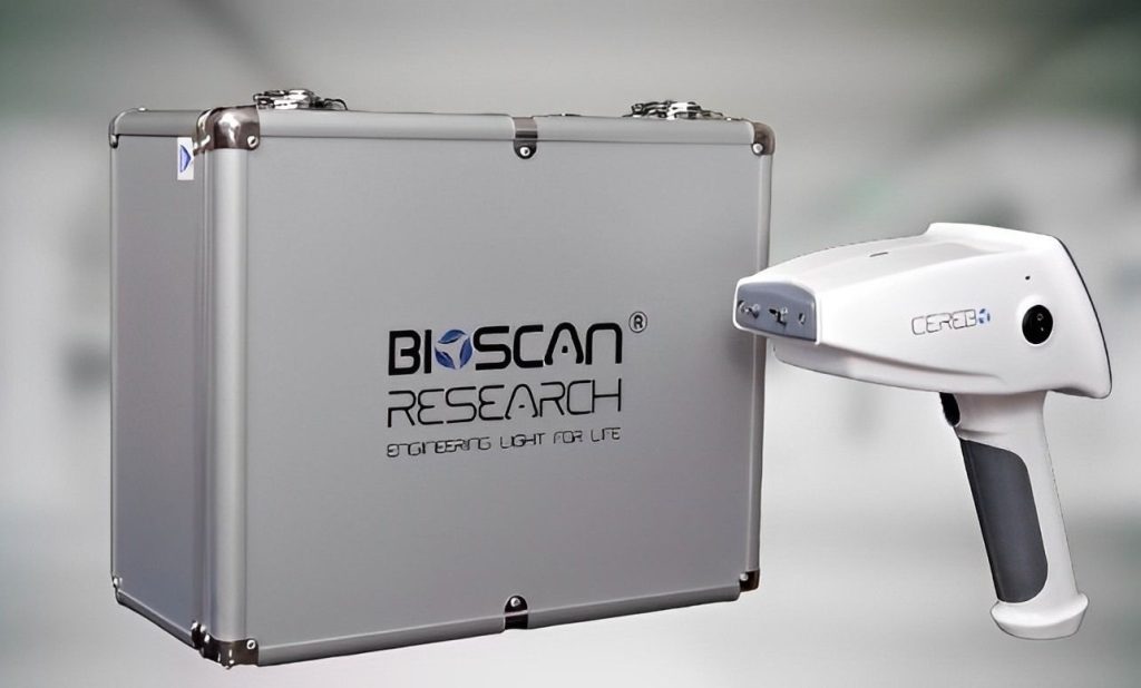 ઉદ્યોગ ક્ષેત્રે નારીશક્તિ: આ મહિલા કરી રહ્યા છે ટેક ઇનોવેશન આધારિત...