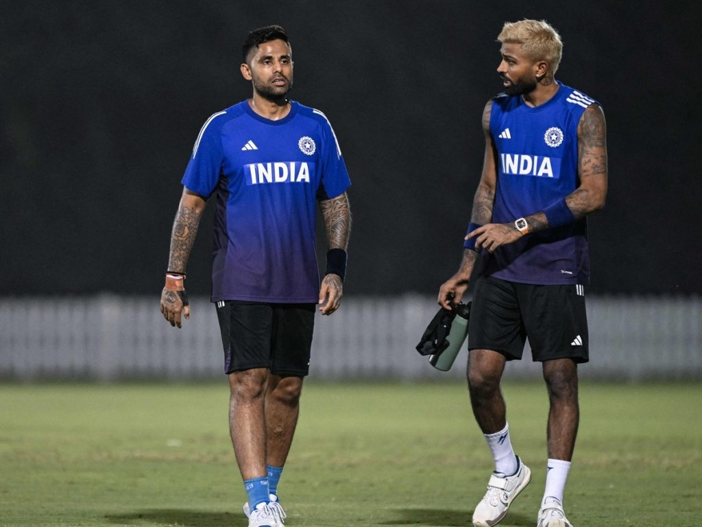 एशिया कप: T20 में किस टीम का कैसा रहा है प्रदर्शन? इंडिया लाजवाब तो हांगकांग को जीत का...