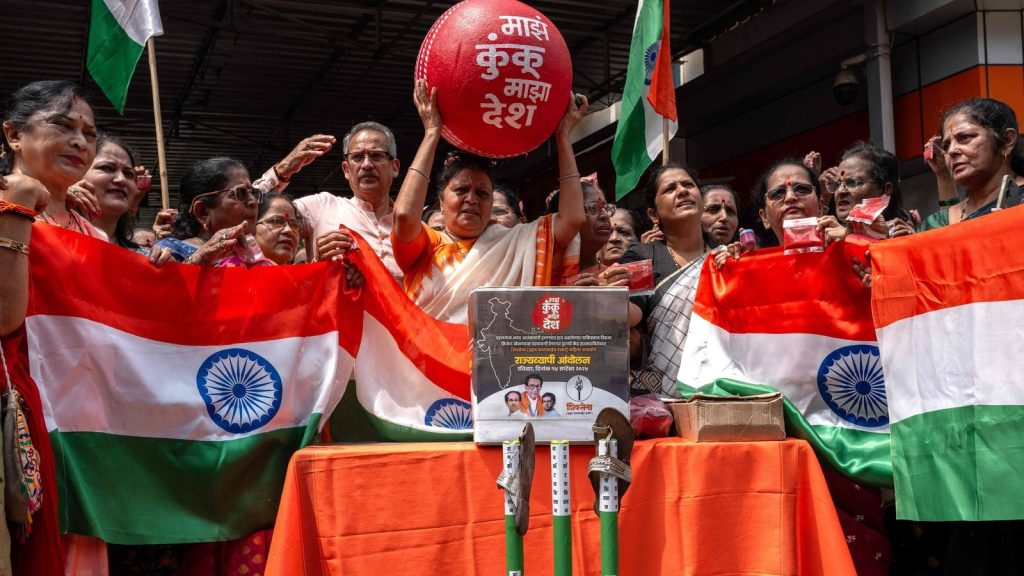 आज एशिया कप में भारत और पाकिस्तान के बीच मैच होने वाला है। इस मैच को लेकर...