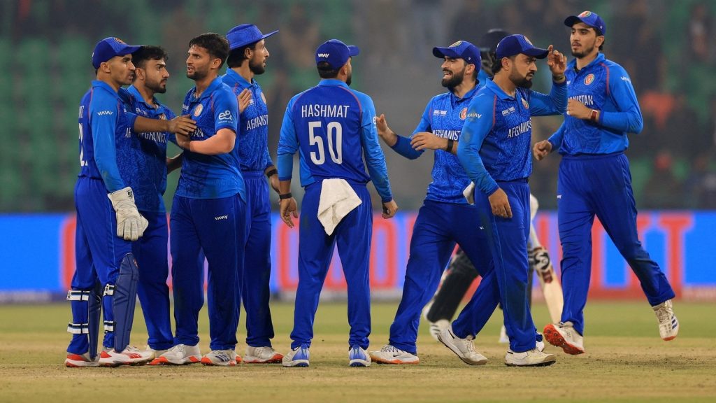 अफगानिस्तान और हॉन्ग कॉन्ग के हेड टू हेड पर नजर डालें तो दोनों टीमों के बीच...