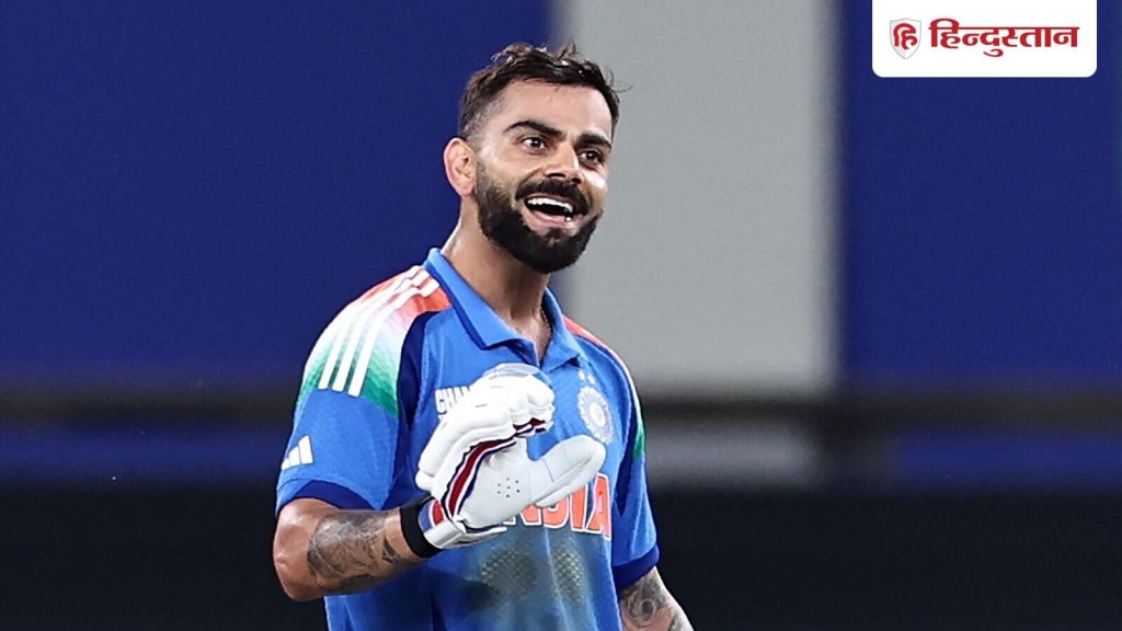 पाकिस्तान के खिलाफ टी20 इंटरनेशनल क्रिकेट में भारत ने 12 मैच जीते हैं और इन 12...