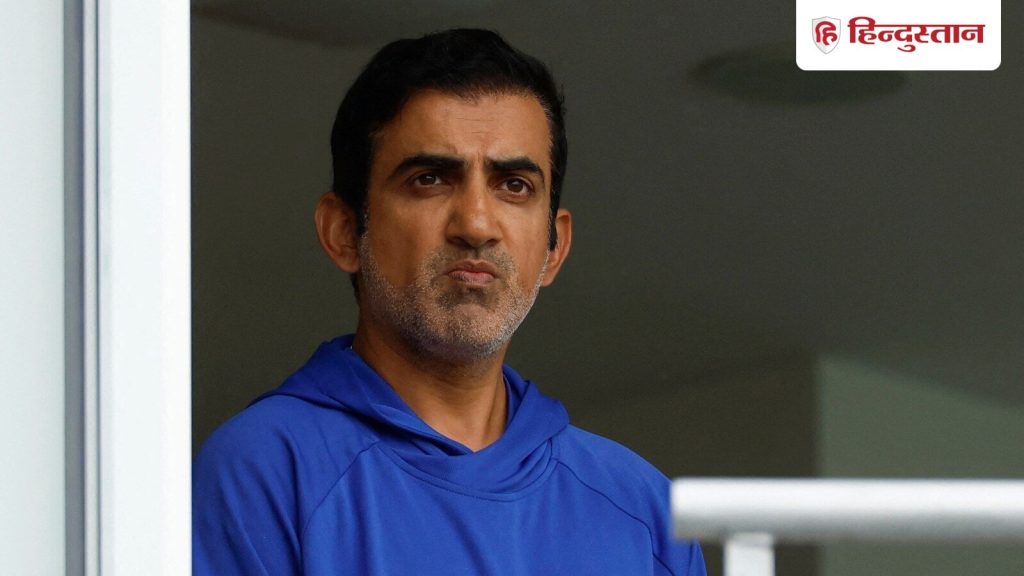 संजू सैमसन एशिया कप 2025 सुपर 4 के दूसरे मैच में टीम इंडिया के लिए बल्लेबाजी...