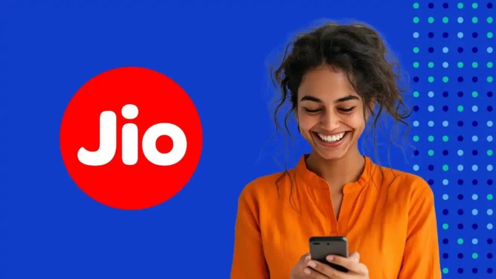 रिलायंस जियो की ओर से ऑफर किए जा रहे प्लान्स में से चुनिंदा प्लान्स 500 रुपये...