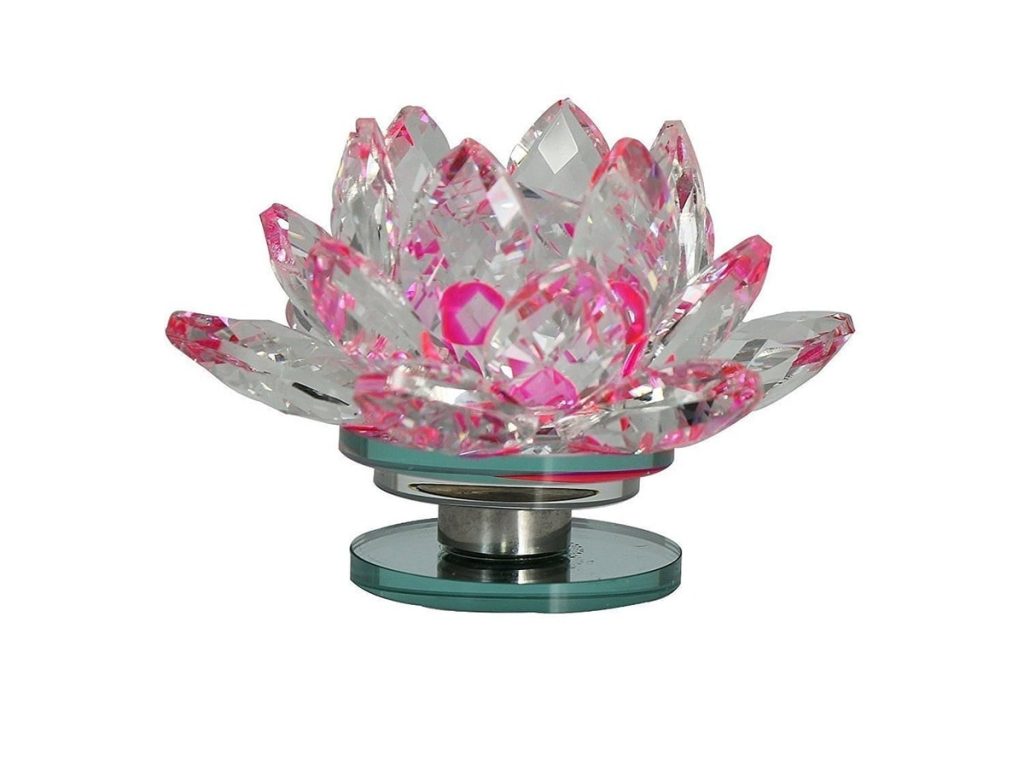 वास्तु शास्त्र: ज्वाइंट फैमिली में बात-बात पर हो रहे हैं कलह-क्लेश, इन उपायों से पाएं...