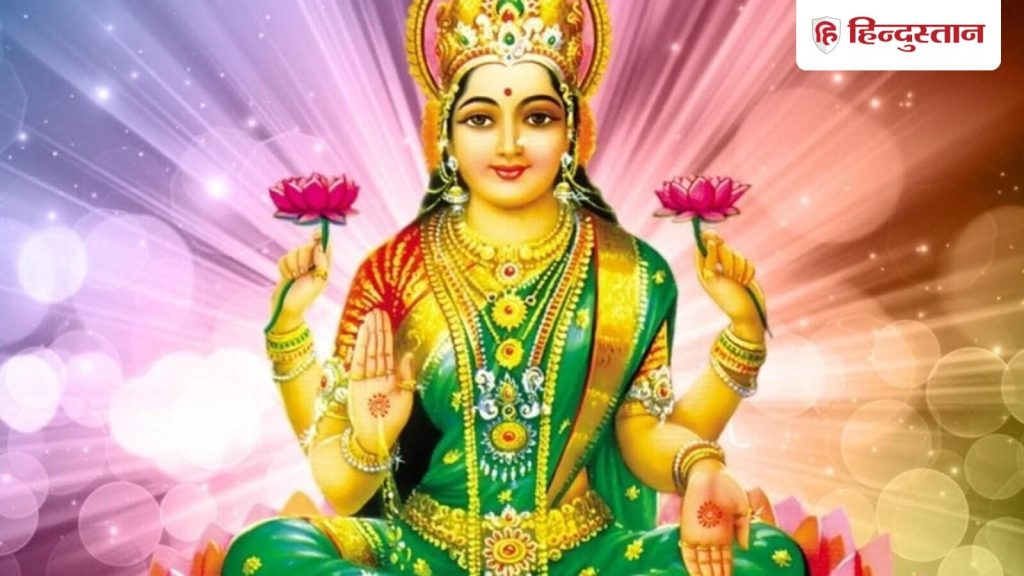 Sharad Purnima date and time :आश्विन मास का आखिरी दिन है शरद पूर्णिमा। दशहरा के बाद यह पर्व...