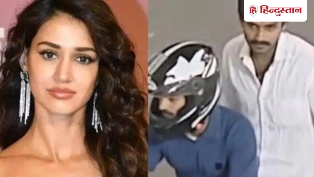 गोदारा ने एनकाउंटर में मारे गए आरोपियों को शहीद बताया और कहा कि यह बहुत...