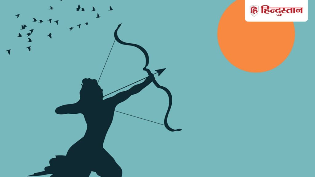 दशहरे के बाद बुध राशि परिवर्तन कर रहे हैं। 3 अक्टूबर को बुध का परिवर्तन तुला...