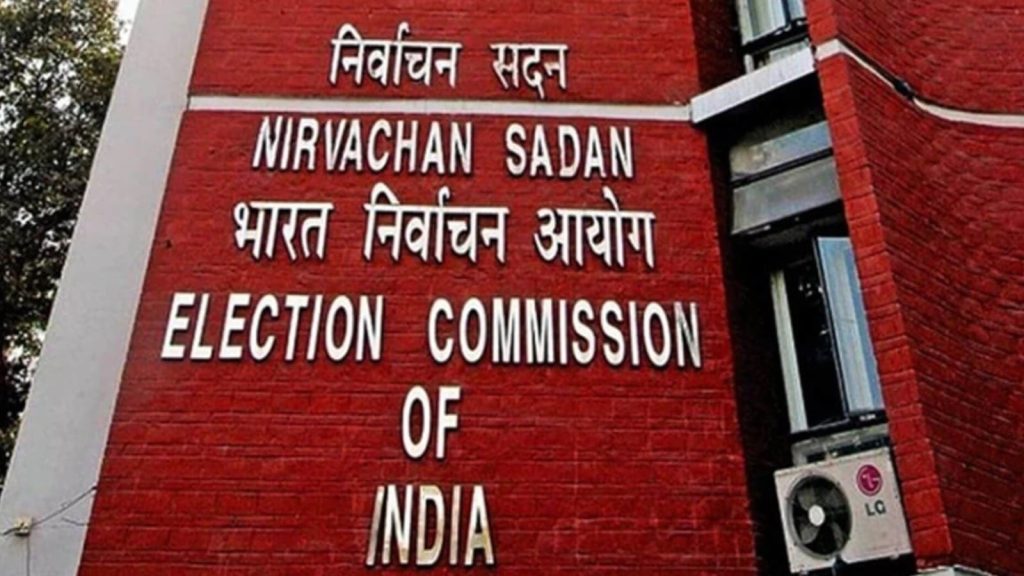 मद्रास हाईकोर्ट ने सुनवाई के दौरान कहा कि सुप्रीम कोर्ट में पहली ही इससे...