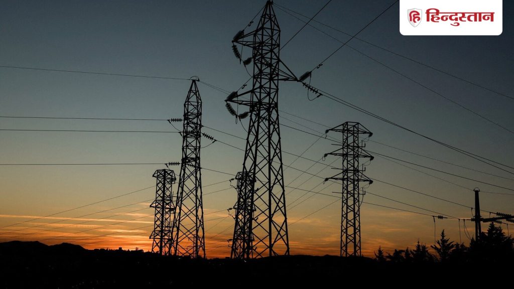 गोवा प्रबंधन संस्थान के एसोसिएट प्रोफेसर प्रकाश सिंह के अनुसार,...