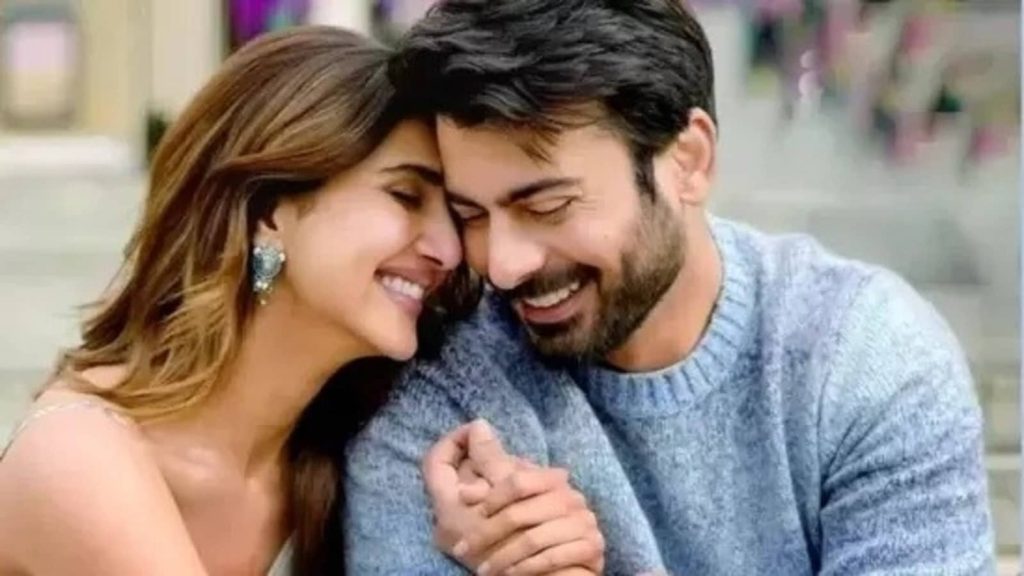Pakistani Actor Fawad Khan: लगातार कई तारीखों के बाद अब फाइनली यह साफ हो गया है कि...