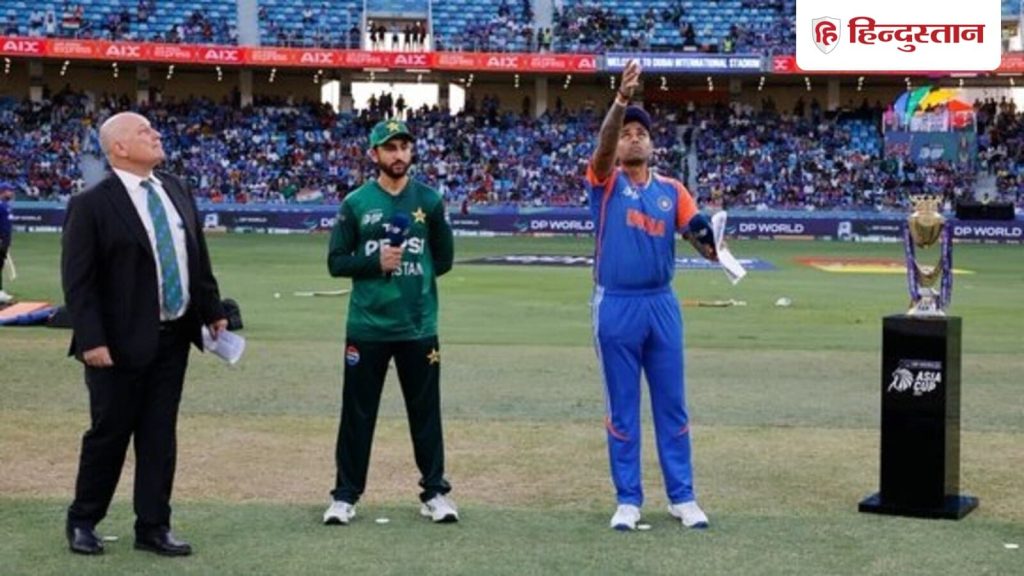 अश्विन का कहना है कि पाइक्रॉफ्ट कोई स्कूल टीचन नहीं जो सूर्यकुमार यादव से...