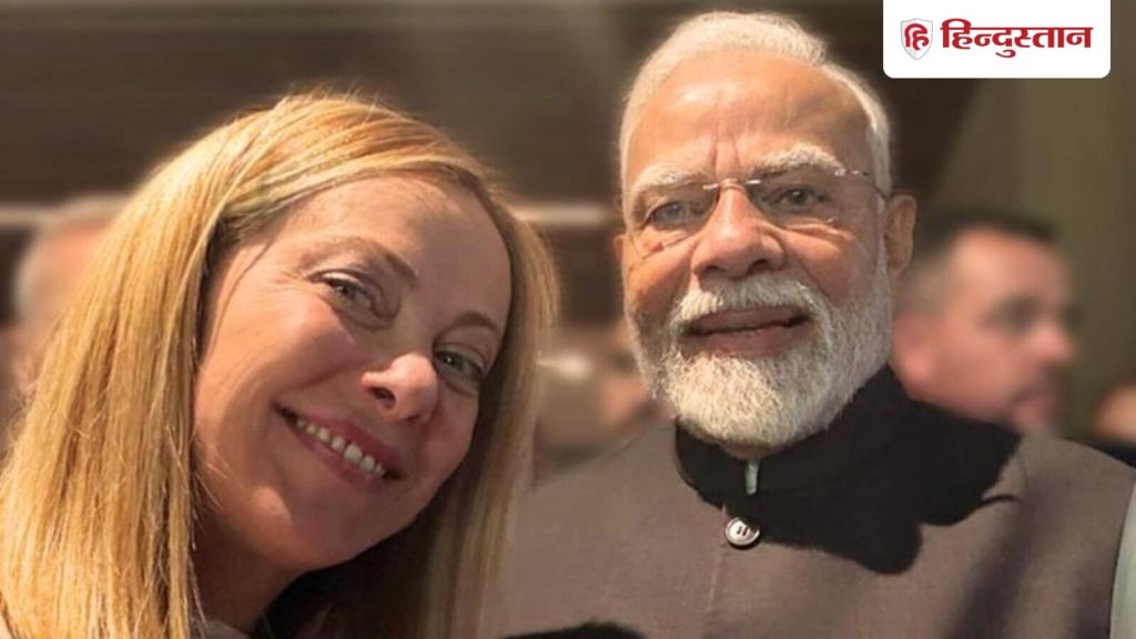 प्रधानमंत्री नरेंद्र मोदी अपना 75वां जन्मदिन मना रहे हैं, और इस अवसर पर...