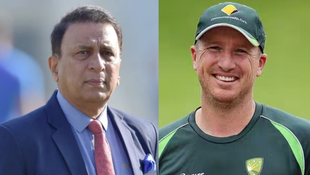 श्रेयस अय्यर को एशिया कप के लिए भारतीय स्क्वाड में शामिल नहीं किए जाने पर...