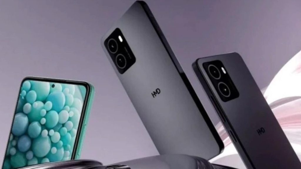 HMD अपने नए फोन पल्स 2 प्रो को लॉन्च करने की तैयारी कर रहा है। लॉन्च से पहले फोन...