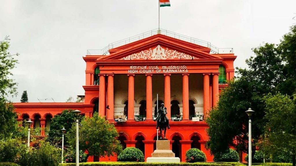 New Online Gaming Act: केंद्र की ओर से जवाब देने के लिए पेश हुए सॉलिसिटर जनरल तुषार मेहता...