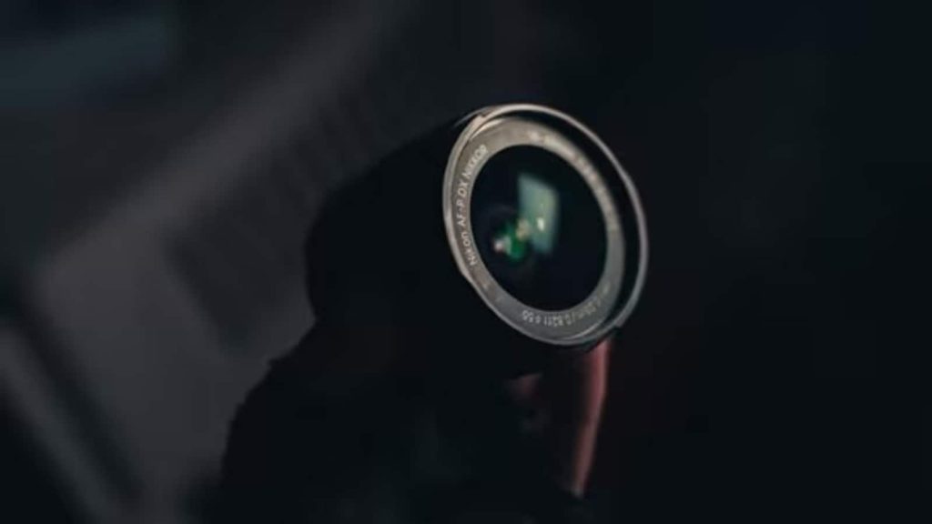 दिल्ली पुलिस ने कहा, “आरोपी अविवाहित है और एक निजी एयरलाइन में पायलट के पद...