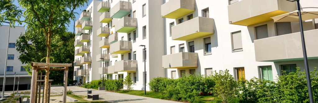 વ્યક્તિને સભ્યપદે દાખલ કરવાની ના પાડી શકે નહીંઃ રજિસ્ટ્રારનો ચુકાદો