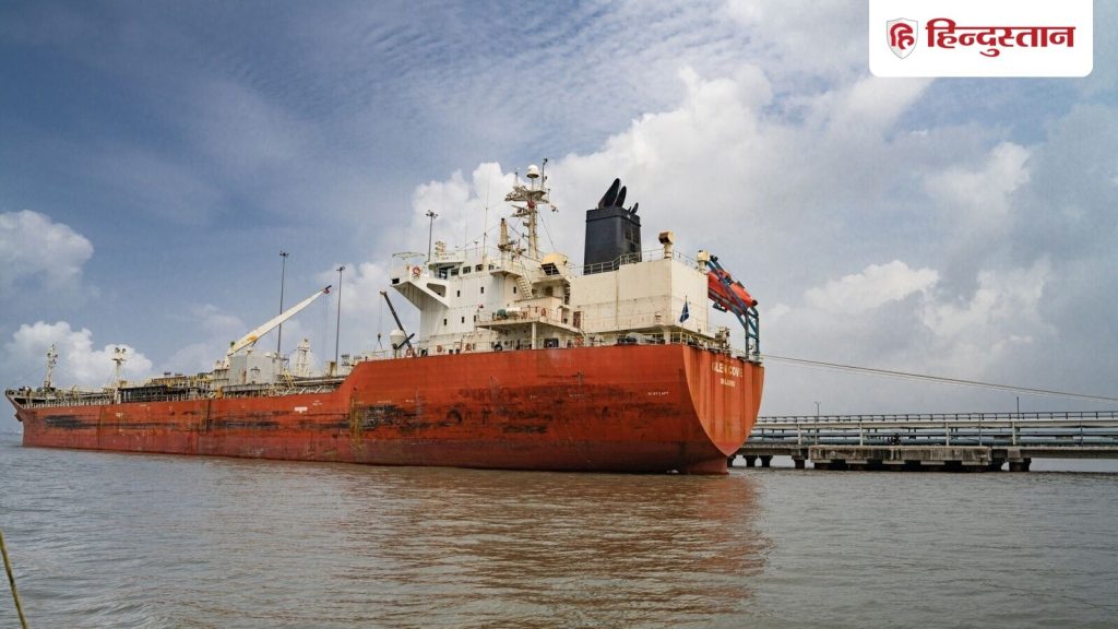 ट्रैकिंग डेटा से यह भी सामने आया है कि स्पार्टन नामक एक और प्रतिबंधित...