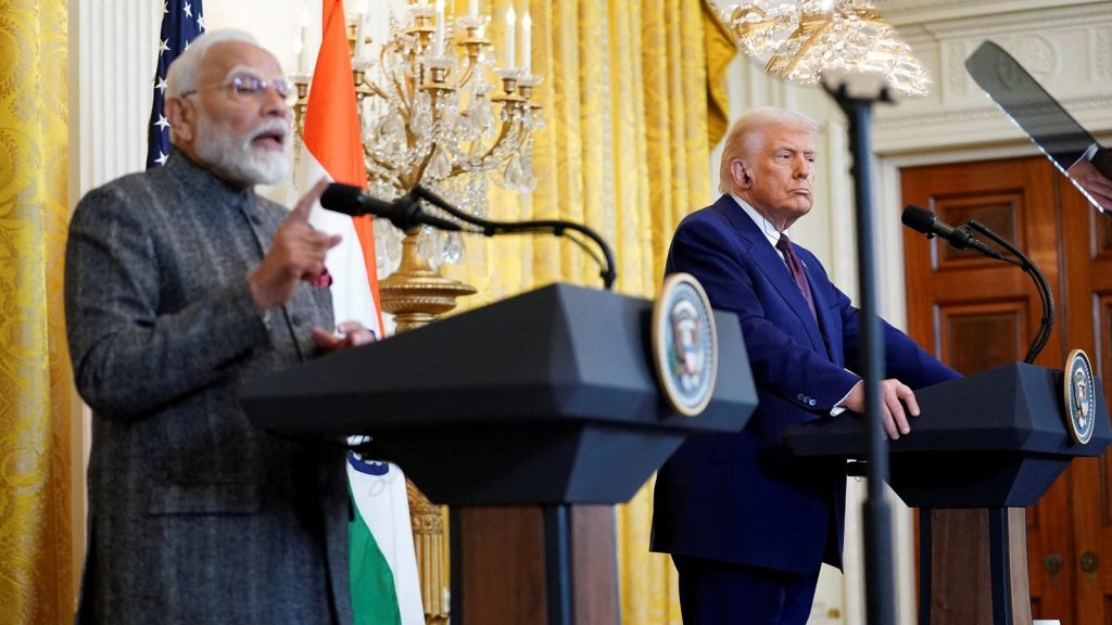 सुभाष गर्ग ने बताया कि CLSA की एक नई रिपोर्ट ने अप्रत्याशित लाभ के दावे को...