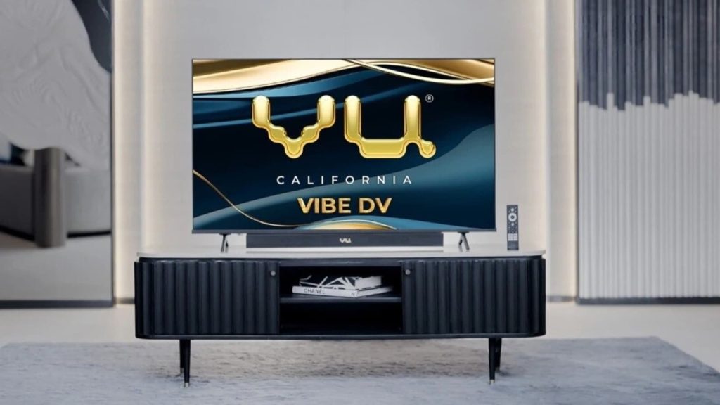 अगर आप फेस्टिवल सेल से पहले अपने लिए एक बड़ा स्मार्ट टीवी खरीदना चाहते हैं...