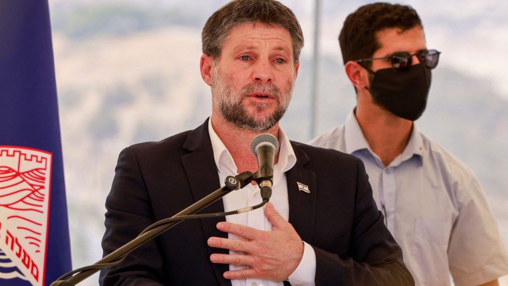 7 अक्टूबर 2023 को हमास ने इजरायल पर बड़ा आतंकी हमला किया था, जिसमें 1200 से अधिक...