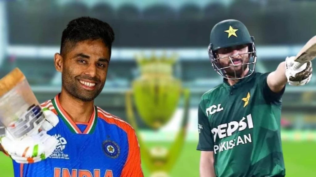 पूर्व स्पिनर हरभजन सिंह ने बृहस्पतिवार को कहा कि क्रिकेट के मैदान पर...