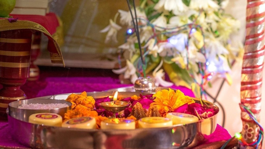 Jivitputrika or Jitiya Vrat 2025 : हर साल आश्विन कृष्ण पक्ष अष्टमी को महिलाएं जिउतिया व्रत करती...