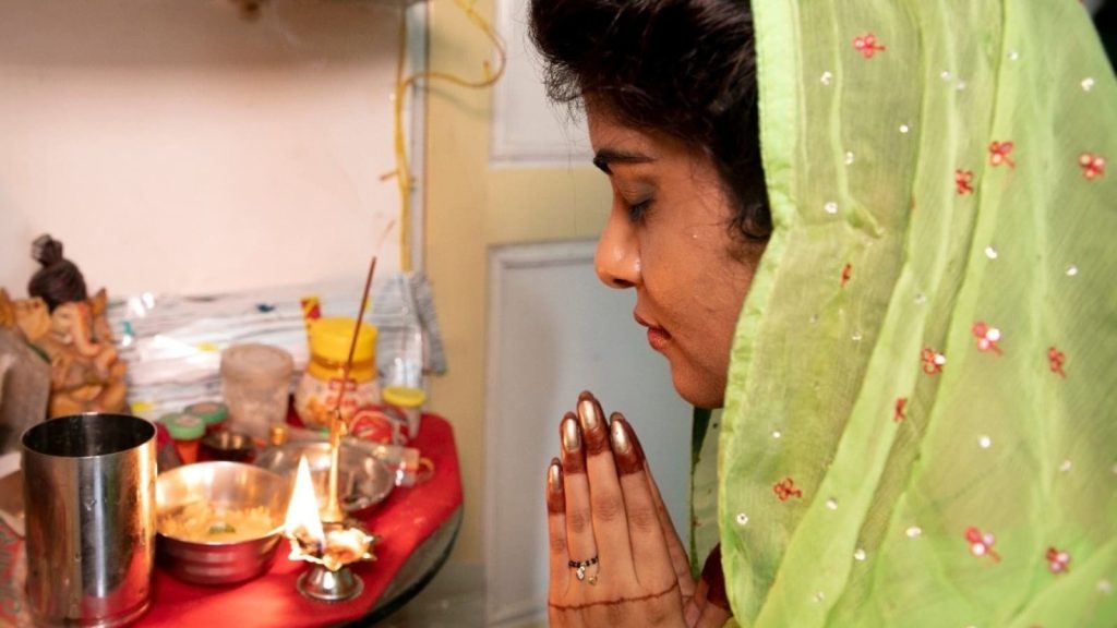 Jitiya Vrat 2025 Time Jivitputrika vrat Muhurat: आज संतान की दीर्घायु व उत्तम सेहत के लिए महिलाएं...