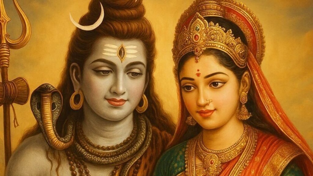  Jitiya Vrat paran : अन्नपूर्णा पंचाग के अनुसार शनिवार सुबह 8.41 बजे से लेकर 15 सितंबर...