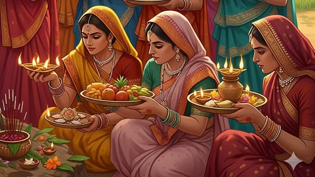 Jitiya Vrat Katha,  Jivitputrika Vrat Katha in Hindi: इस साल जीवित्पुत्रिका, यानी जितिया व्रत 14 सितंबर को...