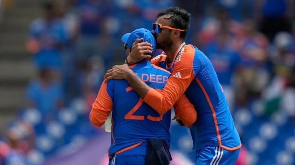 टी20 एशिया कप का आगाज 9 सितंबर से यूएई में होने जा रहा है। पूर्व भारतीय स्पिनर...