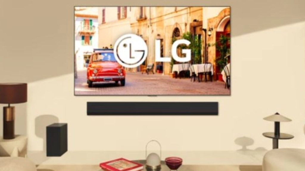 नया स्मार्ट टीवी लेने का मन बना रहे हैं, तो अमेजन पर आपके लिए तगड़ी डील है।...