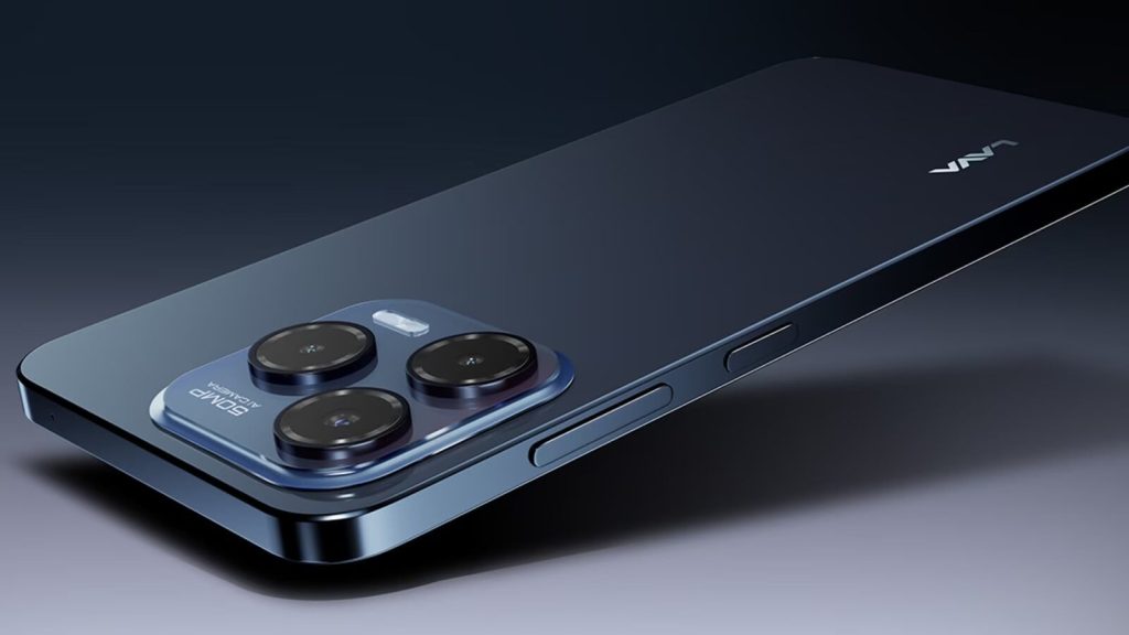 Lava ने Bold N1 5G को भारत के सबसे सस्ते True 5G स्मार्टफोन के तौर पर पेश किया गया है।...