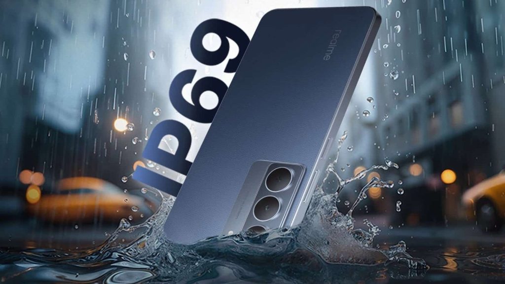 ग्राहकों को ऑनलाइन शॉपिंग प्लेटफॉर्म Flipkart पर 12 हजार रुपये के करीब कीमत पर...