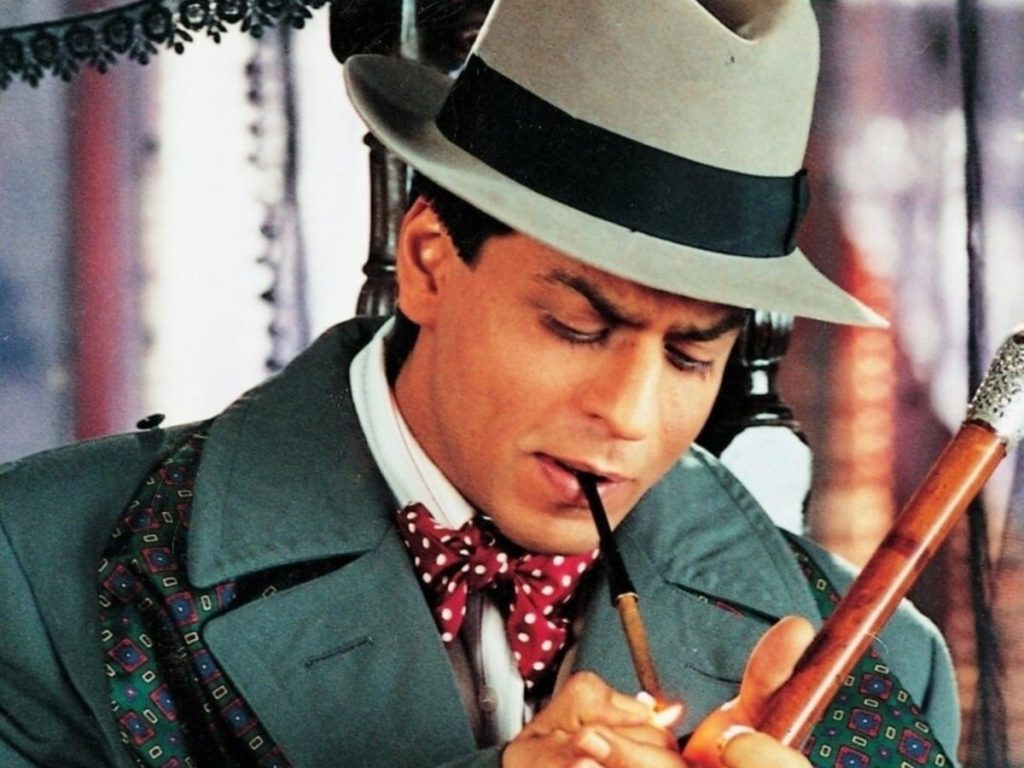 सुष्मिता सेन ने रिजेक्ट की यह फिल्म, माधुरी दीक्षित ने लपकी और बदल गई किस्मत, मूवी थी...