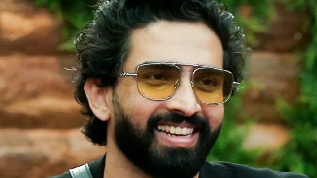 बिग बॉस 19 में घर की पहली कैप्टन कुनिका सदानंद बनी थीं। कुनिका के हटने के बाद...