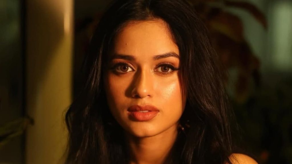 छोटी सी उम्र में ही जन्नत ने वो मुकाम हासिल किया जिसे पाना हर किसी को बस की...