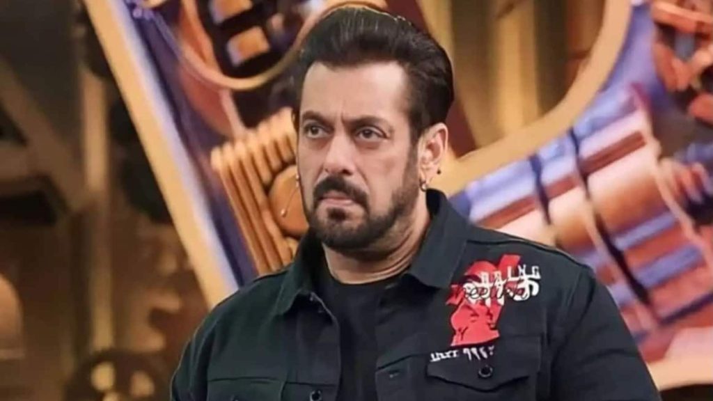 दर्शकों को हमेशा से ही बिग बॉस के वीकेंड का वार का बेसब्री से इंतजार रहता...