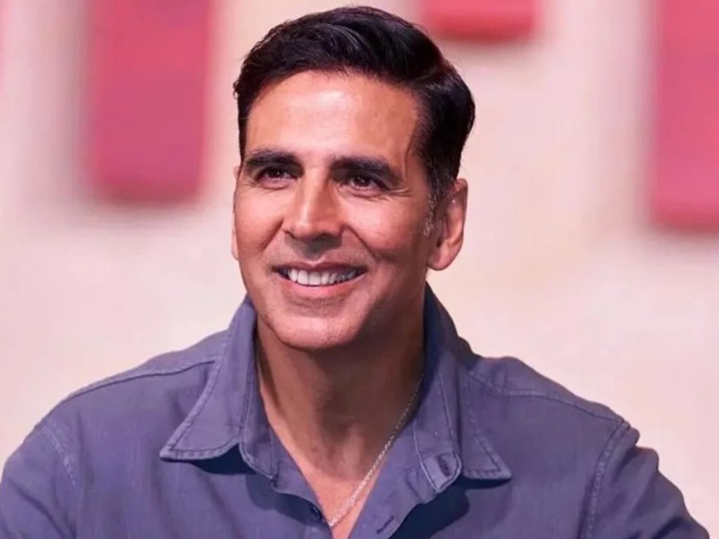 अक्षय कुमार ने रिजेक्ट की ये ब्लॉकबस्टर फिल्म, इस एक्टर ने लपकी और बदल गई...