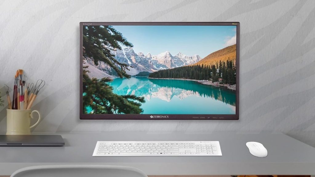 Computer Monitor: अगर आप अपने घर में कंप्यूटर सेटअप करना चाहते हैं और इसके लिए आपको...