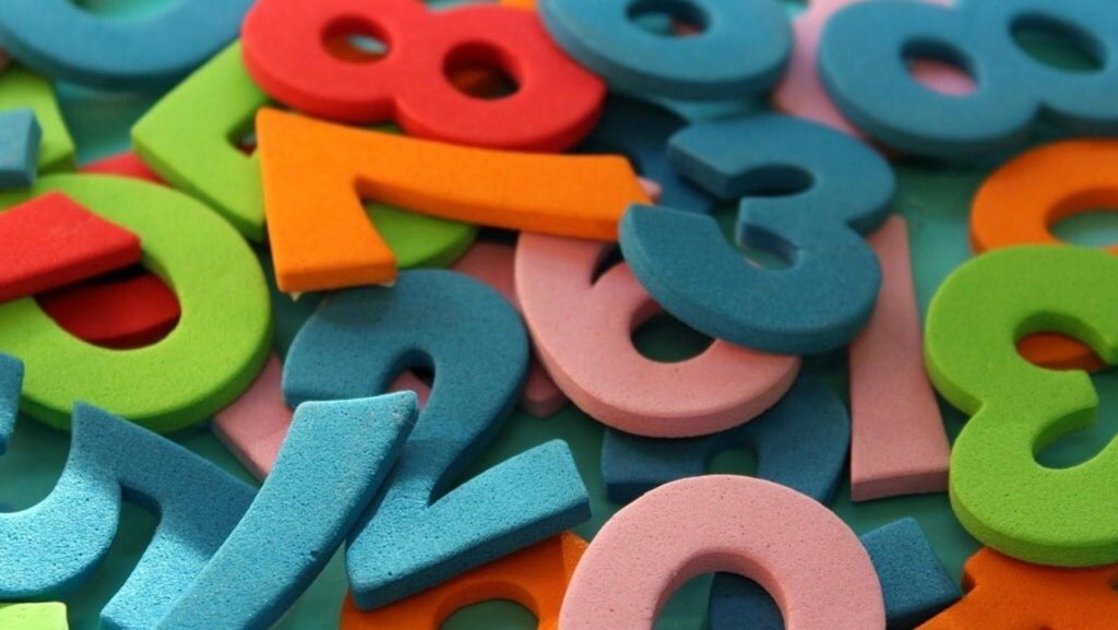 ન્યુમેરોલોજી કુંડળી 10 સપ્ટેમ્બર 2025: જ્યોતિષવિદ્યા જેવી અંકશાસ્ત્ર, મૂળનું ભાવિ, … Numerology Horoscope 10 September 2025: ज्योतिषशास्त्र की तरह अंक ज्योतिष से भी जातक के भविष्य,...