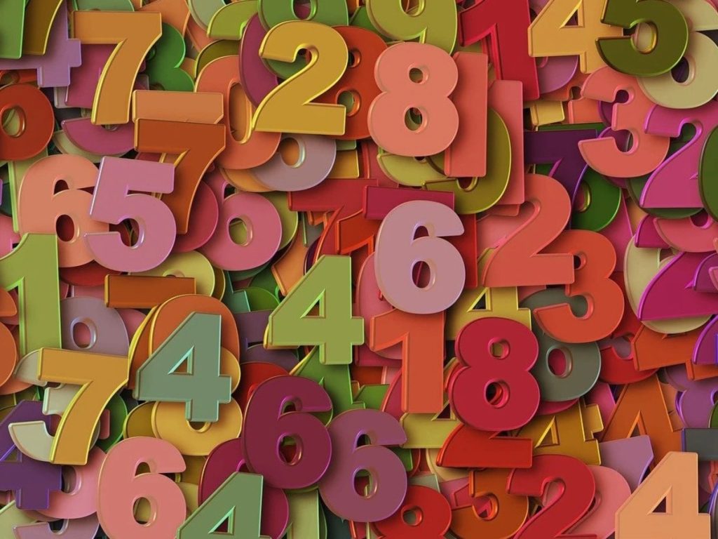 Numerology: प्यार में धोखा नहीं देते हैं ये 4 लोग, कभी नहीं तोड़ते...