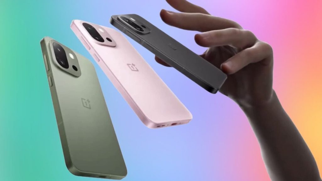 OnePlus का स्मार्टफोन चला रहे हैं, तो यह खबर आपके काम की हो सकती है। वनप्लस ने...