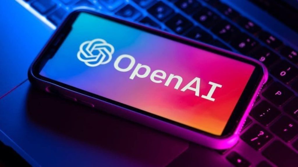 OpenAI Jobs Platform: लगता है कि OpenAI ने LinkedIn को टक्कर देने की पूरी तैयारी कर ली है। ऐसे हम...