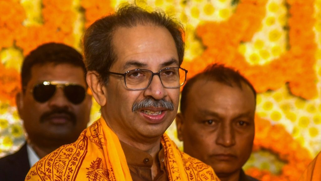 14 सितंबर को एशिया कप के तहत भारत और पाकिस्तान के बीच होने वाले मैच को लेकर...