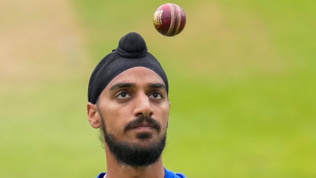 एशिया कप क्रिकेट टूर्नामेंट का मंगलवार से यूएई में आगाज होने जा रहा है।...